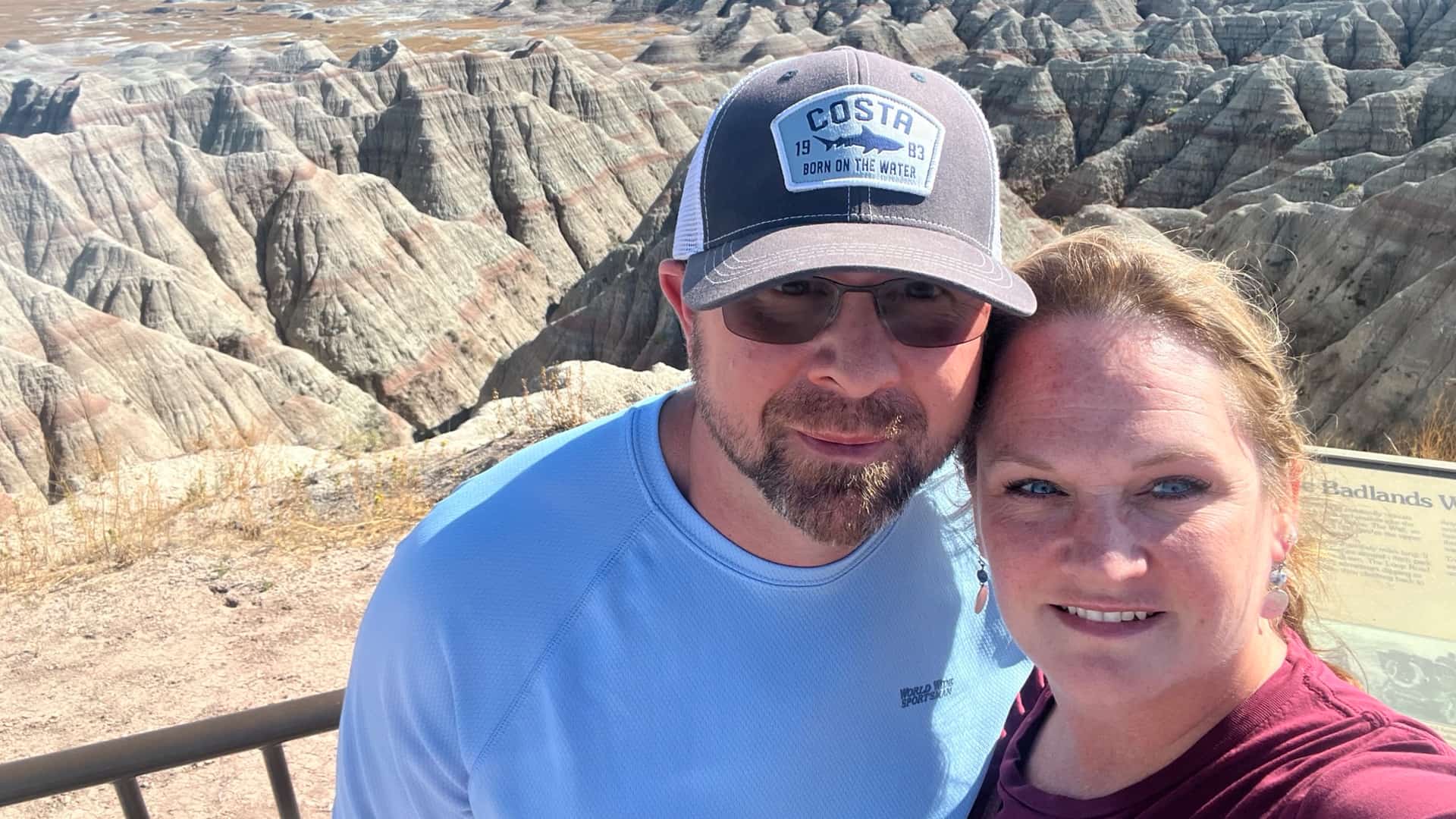 Owners Banner Image